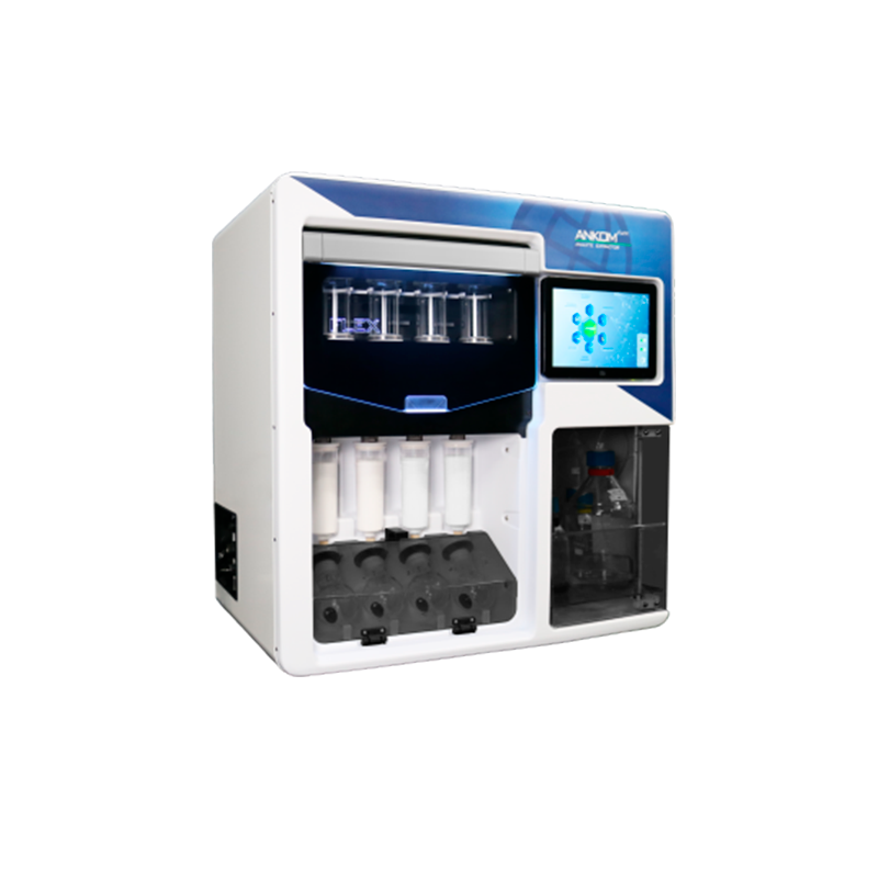 flex-lado-2-tecnoglobo