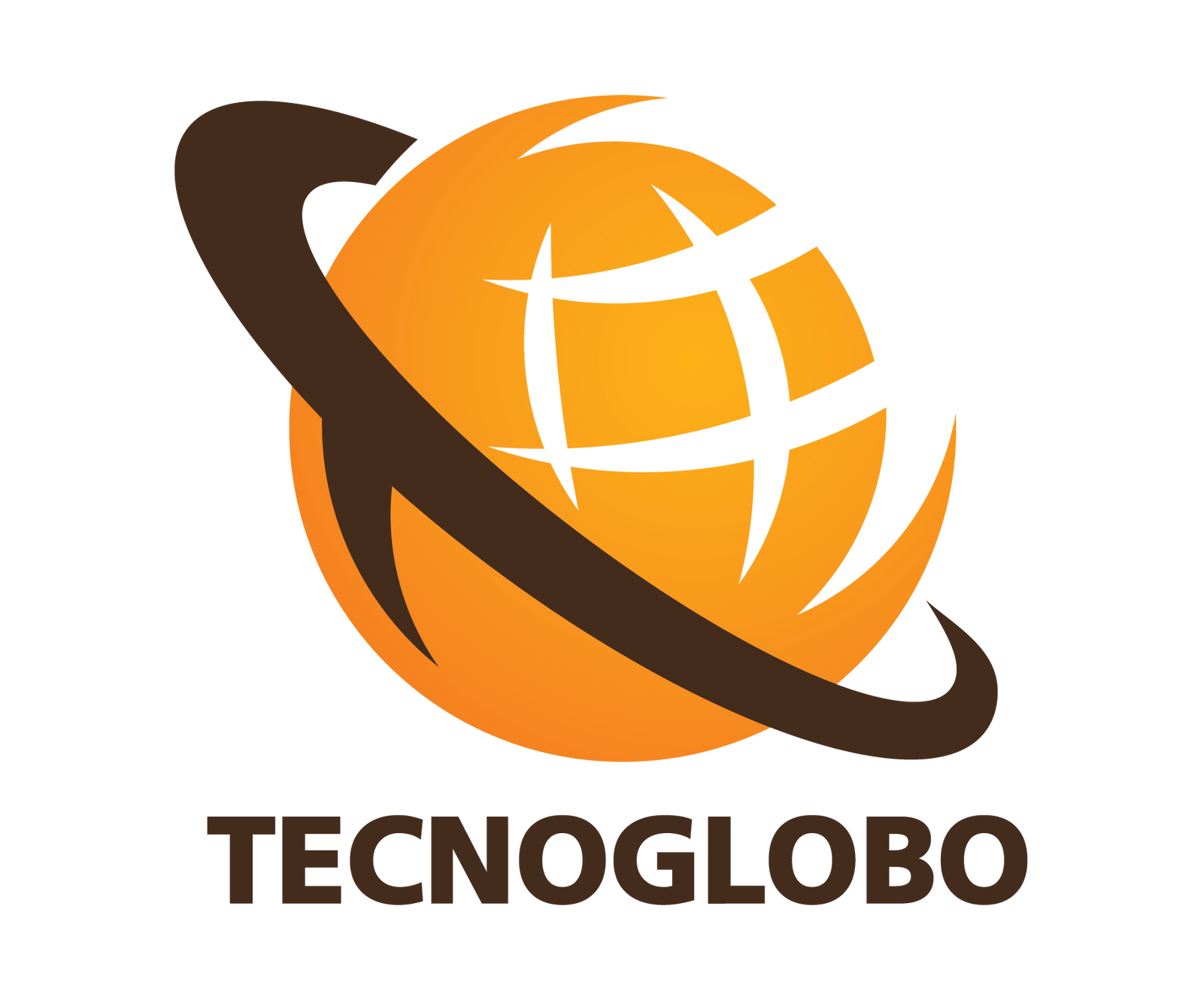 Tecnoglobo Equipamentos Ltda