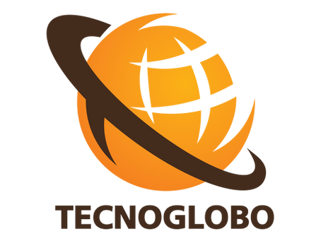 Tecnoglobo: Soluções de Alta Precisão para Análises Bromatológicas e Físico-Químicas