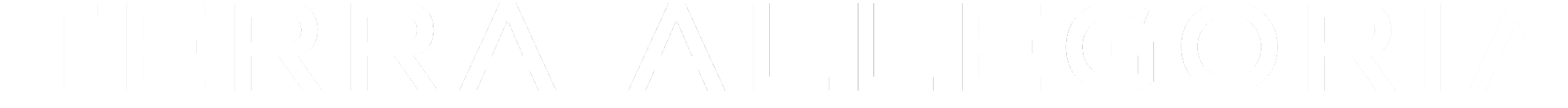 TA_logo_site_line.gif