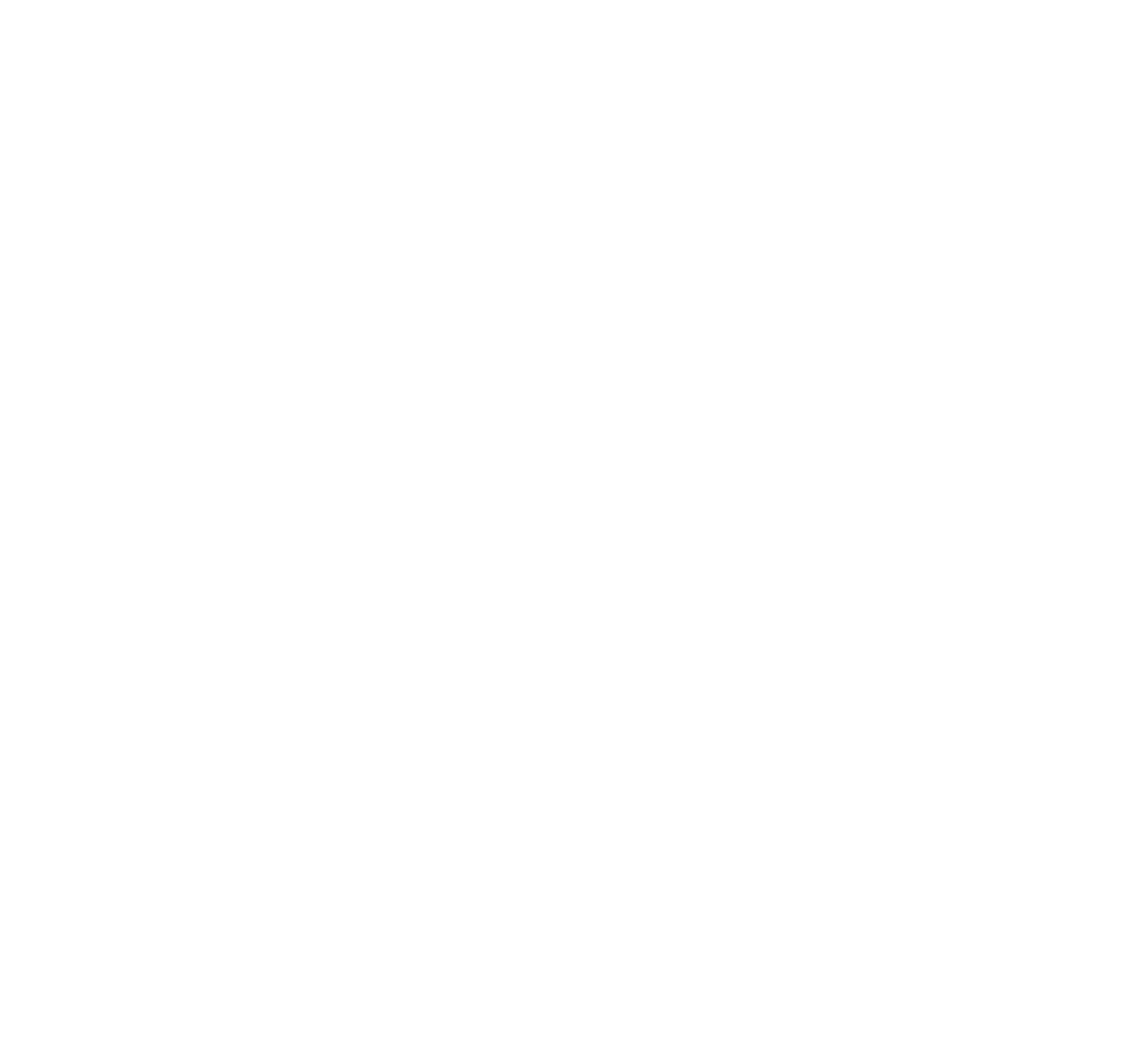 TA_logo_site_2.gif