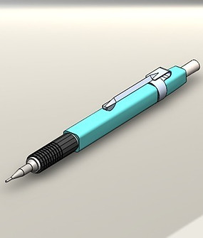 pencil iso_edited_edited_edited.jpg