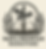 270FDEAA-8766-46E5-BBDE-02DEF31952F9.PNG