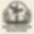 270FDEAA-8766-46E5-BBDE-02DEF31952F9.PNG