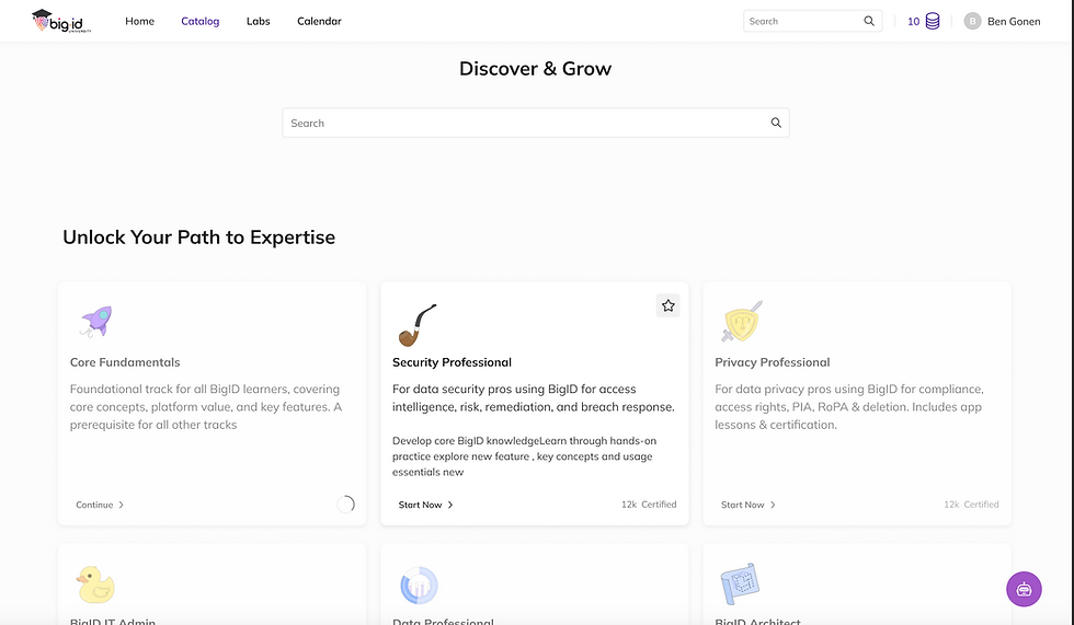 צילום מסך 2025-06-07 ב-11.44.51.png