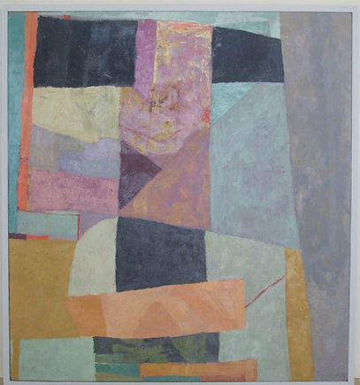 Oil Painting
