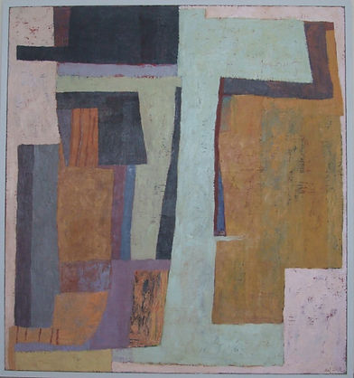 Oil Painting