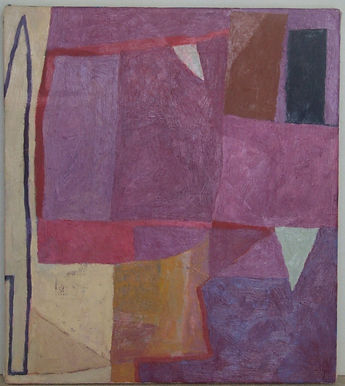 Oil Painting