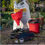 Thumbnail: Shred Pak - Water / Sand filler bag