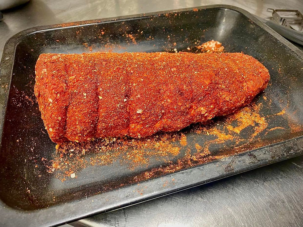 281292895_409985174313340_1964784334872770433_n