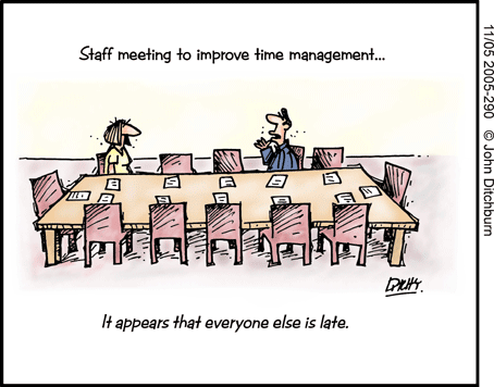 2005-290C--time-management.0.gif