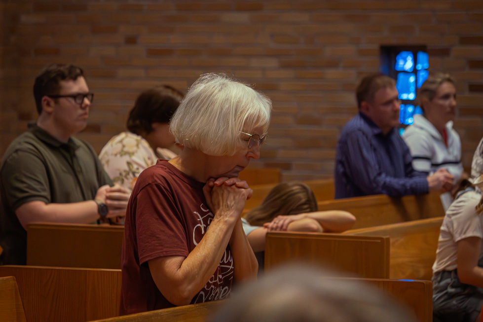 outpouring-67