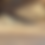 Thumbnail: Sunshine Bracelet