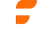 Capture I.png