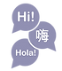 AIDA