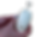 Thumbnail: Eros Device