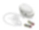 Thumbnail: Eros Device