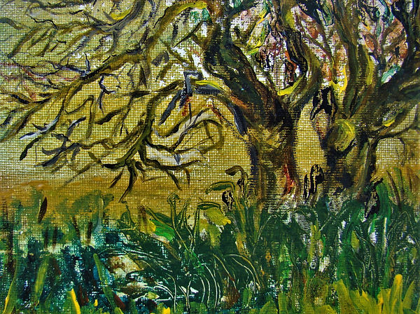 EL PEQUEÑO ÁRBOL DE LA VIDA DETALLE 1.jp