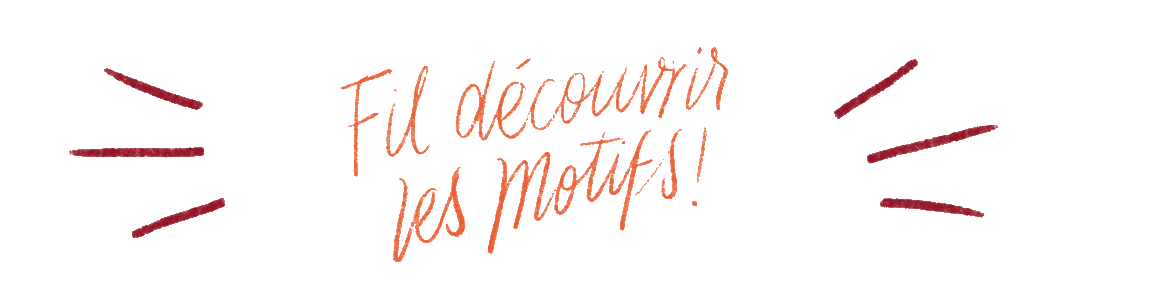 fildecouvrirlesmotifs.gif