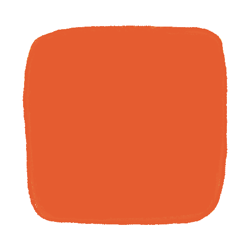 pixelandpoint.gif