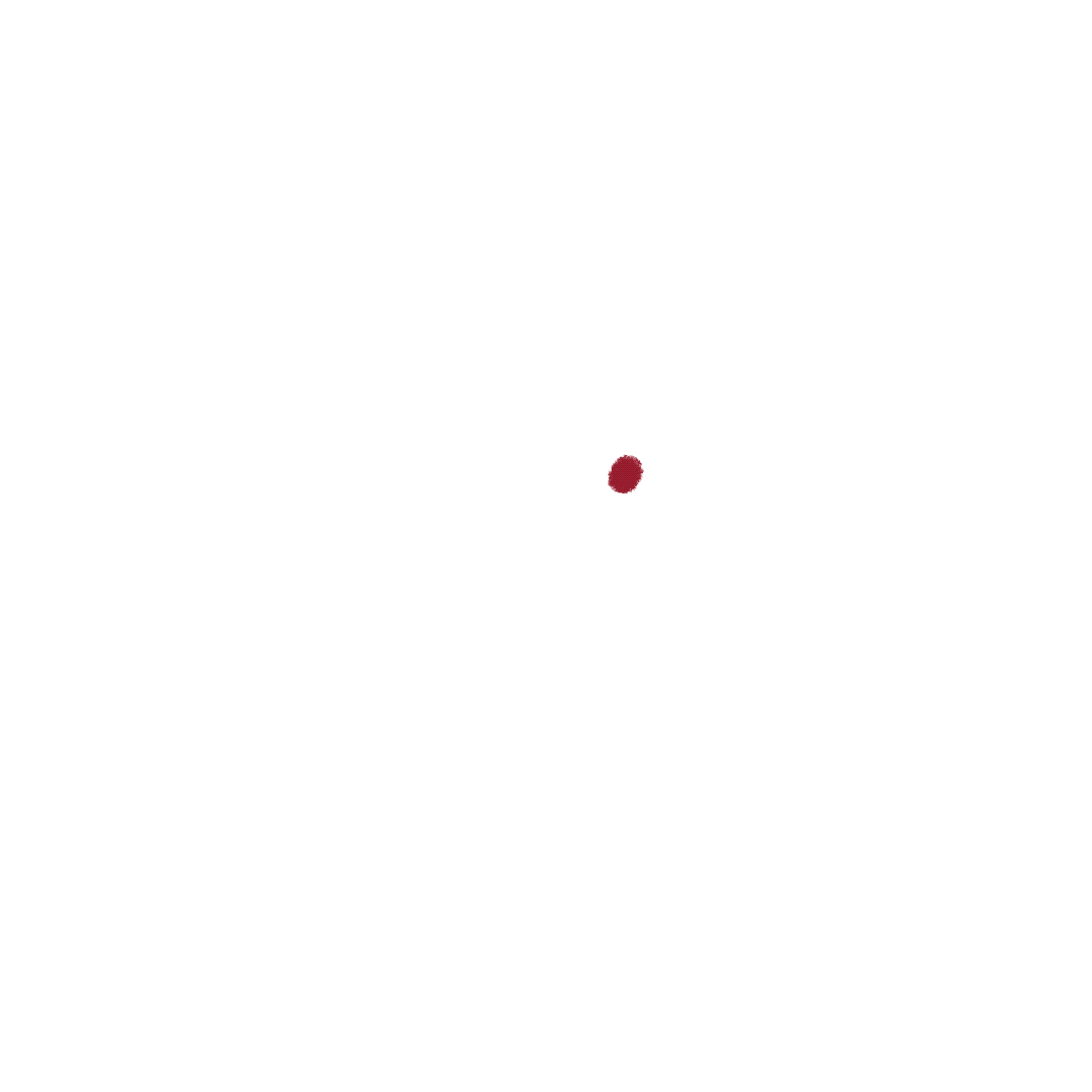Untitled_Artwork 11.gif