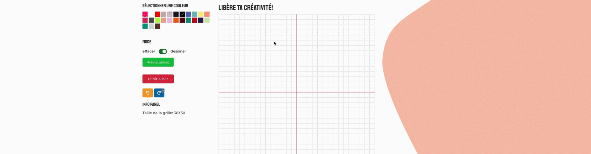banner_plateforme_2.gif
