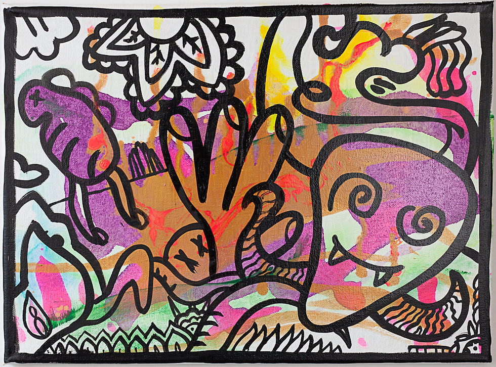 One Vivid Dream I Remember.png