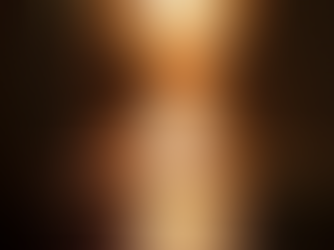 Iran Strengthens Their Hand as the Trump Administration Collects Itself