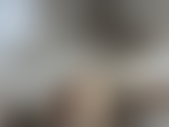 War Rages in Iran: All USA