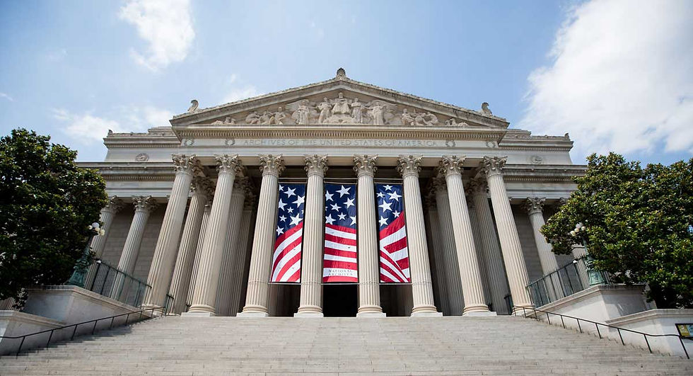 national-archives-museum-20160630-01-039-crop-low.jpg