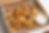 Cinna Bites