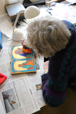 6joshua_martin_finalfeature_overhead1_6