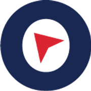 Visit Yukon logo