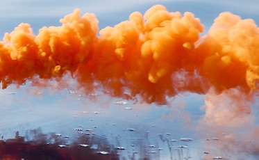 fumée orange.jpg