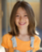 fullsizeoutput_10a60