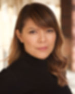 fullsizeoutput_10e2f