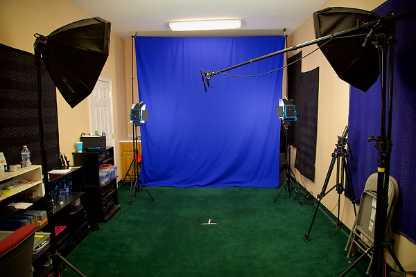 Tim's Studio.jpeg