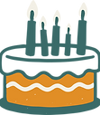 icons-144.png
