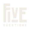 NEW FIVE-29.png