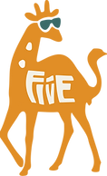 icons-88.png