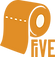 icons-86.png