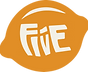 icons-116.png