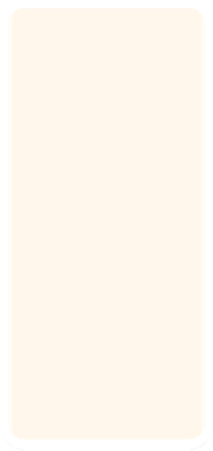 boba-1.gif