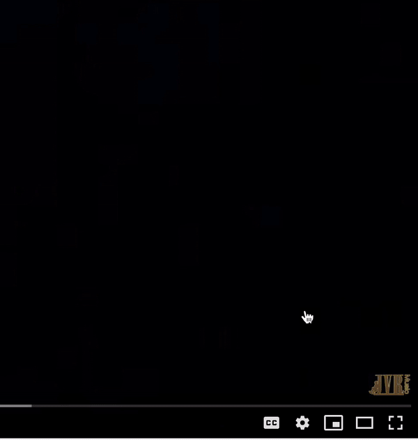 TimeBoxed.gif