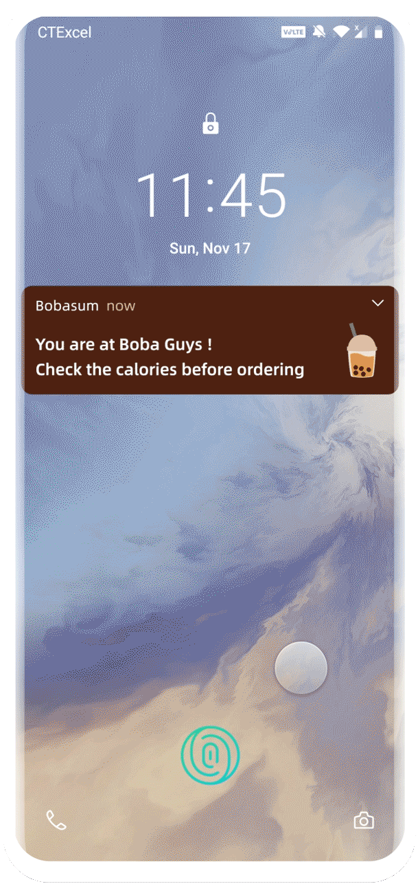 boba-5.gif