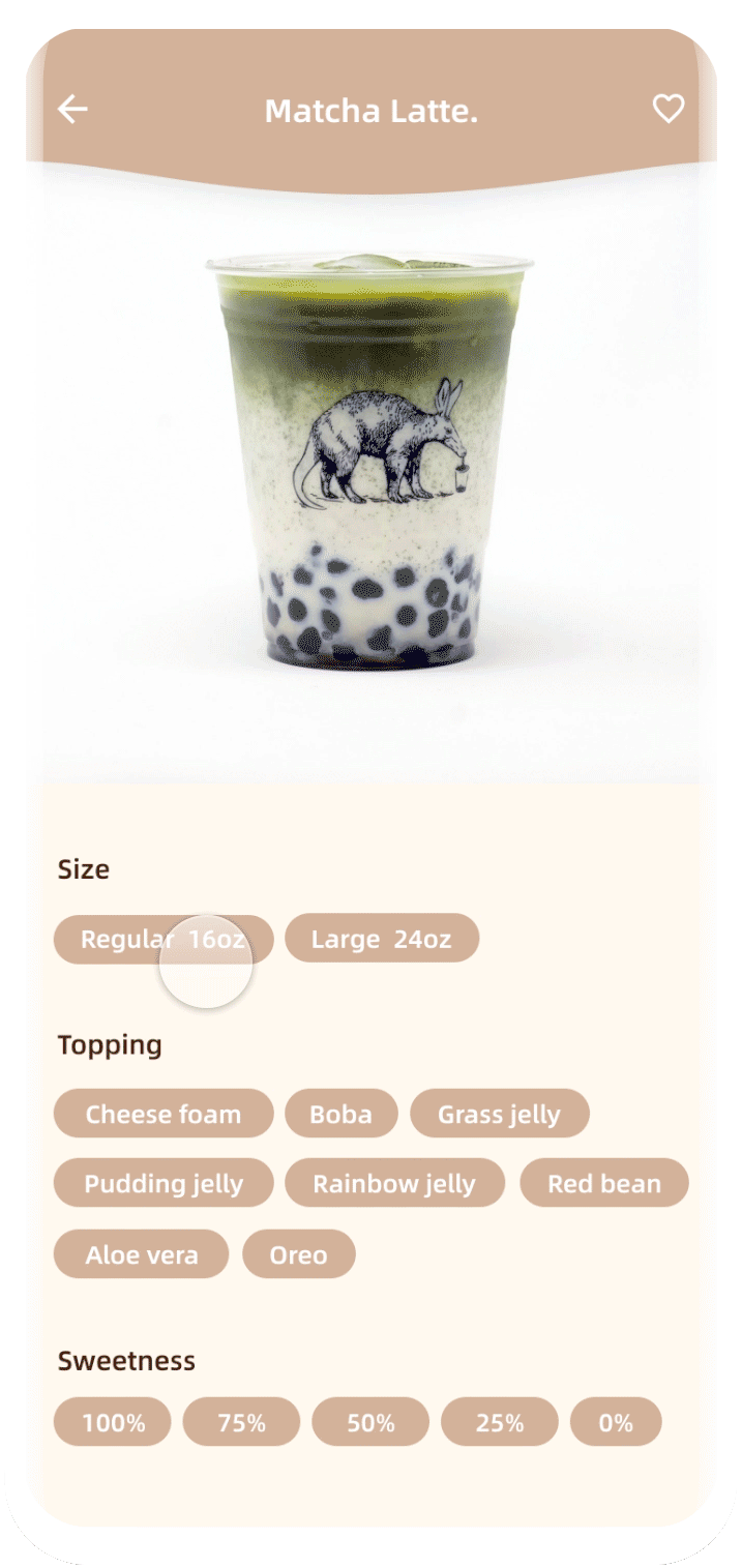 boba-6.gif