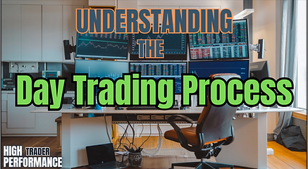 day trading P.png