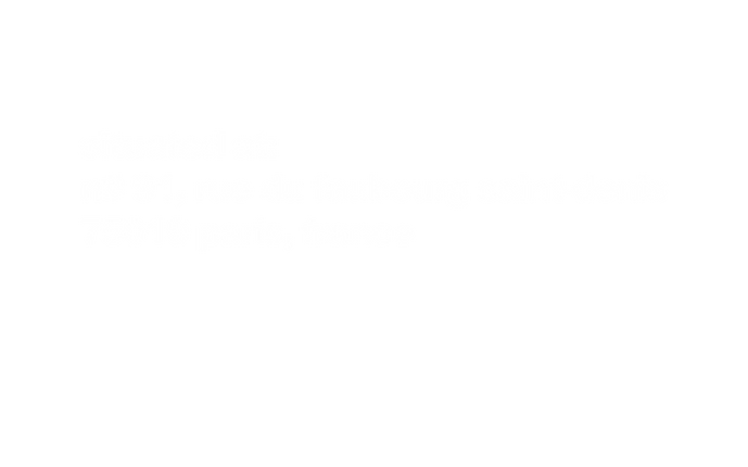 location description.png