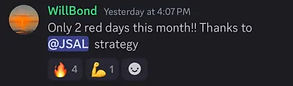 green month_edited.jpg
