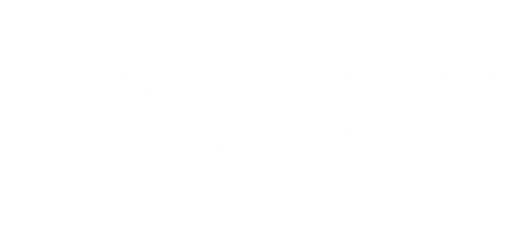 Mission statement.png